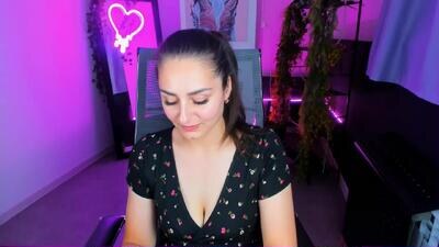 valeriiemills public webcam profile photo 3