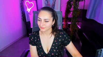 valeriiemills public webcam profile photo 4