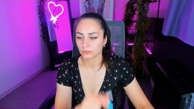 valeriiemills public webcam profile photo 8