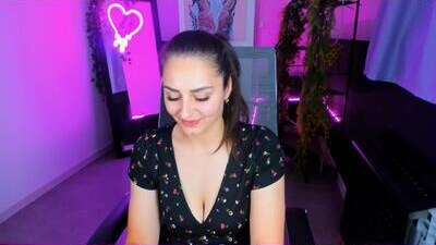 valeriiemills public webcam profile photo 9