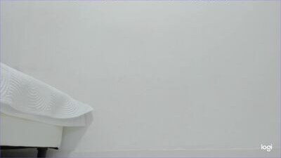 valerik_cano public webcam profile photo 8
