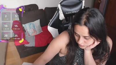 valerimayerss public webcam profile photo 2