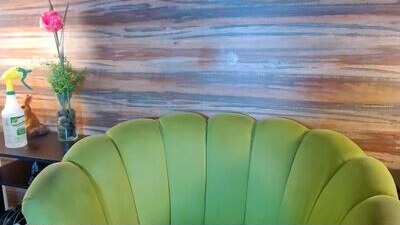 valerin_garciaxxx_ public webcam profile photo 6