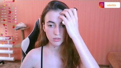 valeritiio public webcam profile photo 5