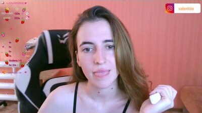 valeritiio public webcam profile photo 6