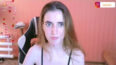 valeritiio public webcam profile photo 7