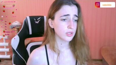 valeritiio public webcam profile photo 10