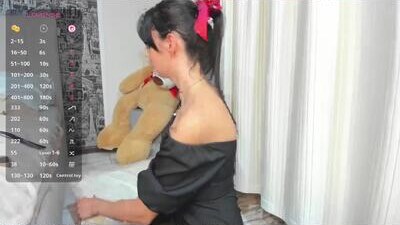 valeriya111 public webcam profile photo 10