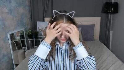 valeriya_land