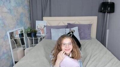 valeriya_land public webcam profile photo 4