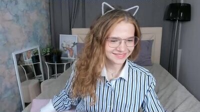 valeriya_land public webcam profile photo 5