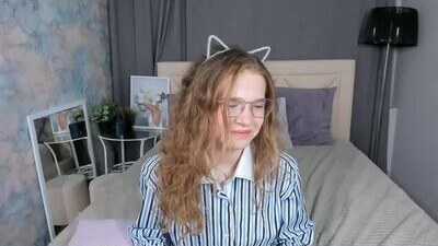 valeriya_land public webcam profile photo 6