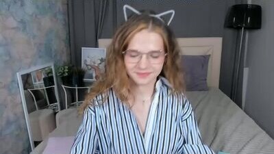 valeriya_land public webcam profile photo 7
