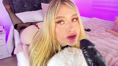 valery222__ public webcam profile photo 9