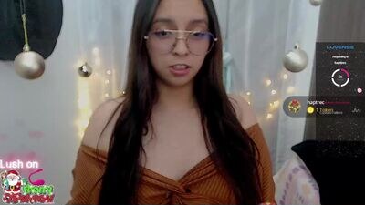 valery7rose public webcam profile photo 3