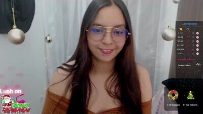 valery7rose public webcam profile photo 6