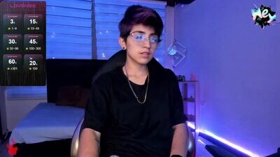 Valery_1_