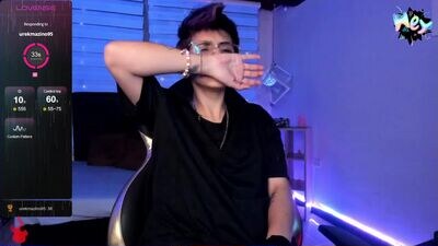 valery_1_ public webcam profile photo 3