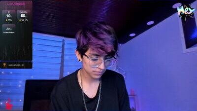 valery_1_ public webcam profile photo 5