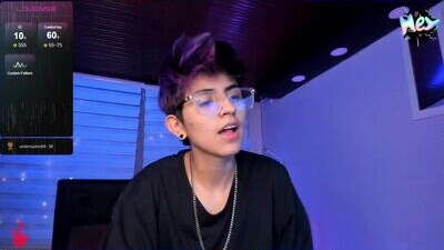 valery_1_ public webcam profile photo 6