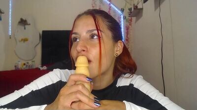 valery_666 public webcam profile photo 2