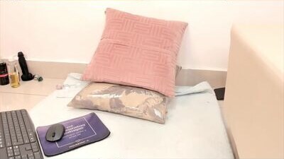 valery__11 public webcam profile photo 10