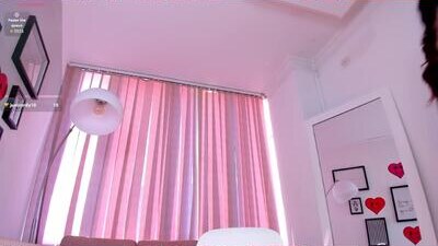 valery__se public webcam profile photo 9