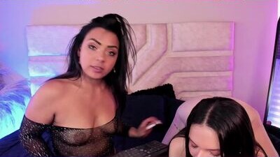 valery_johnson1 public webcam profile photo 10
