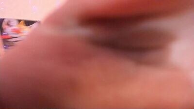 valery_molly public webcam profile photo 2