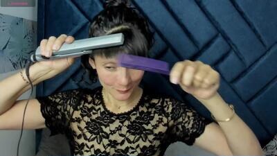 valery_more__ public webcam profile photo 4