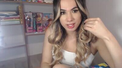 valery_rabbit_hot