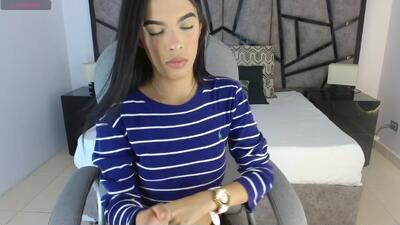 valery_restrepo