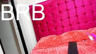 valery_slim18 public webcam profile photo 5