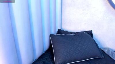valery_streinge public webcam profile photo 3
