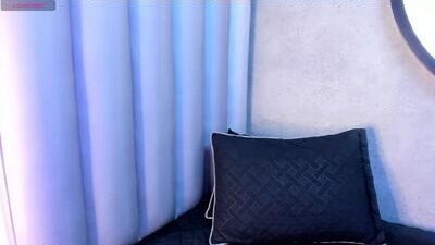 valery_streinge public webcam profile photo 8