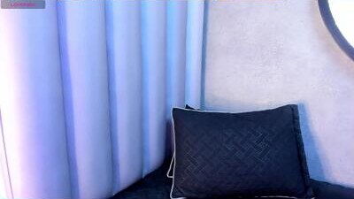 valery_streinge public webcam profile photo 9