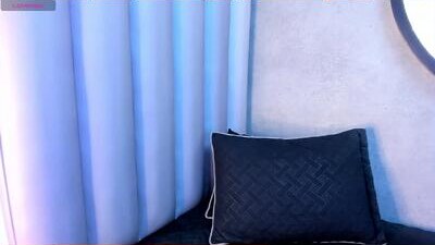 valery_streinge public webcam profile photo 10