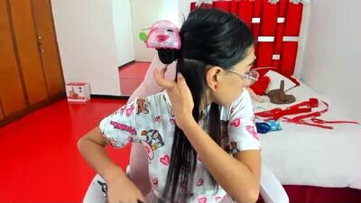 valery_taylor_1