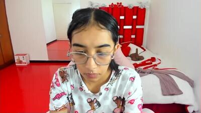 valery_taylor_1 public webcam profile photo 3