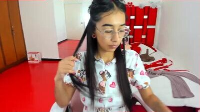 valery_taylor_1 public webcam profile photo 5