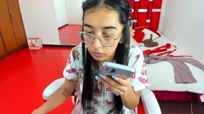 valery_taylor_1 public webcam profile photo 7