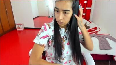 valery_taylor_1 public webcam profile photo 10