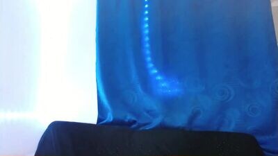 valerya_miller public webcam profile photo 3