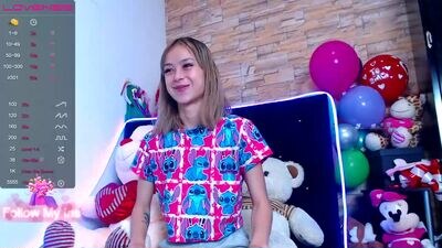 valerybaker1