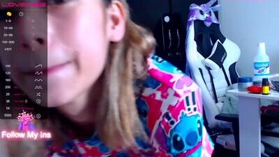valerybaker1 public webcam profile photo 5