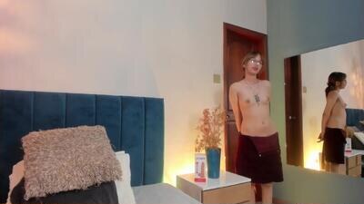 valeryblackk public webcam profile photo 3
