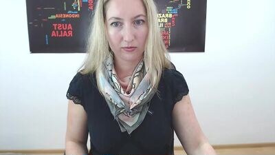 valerykiwii public webcam profile photo 4