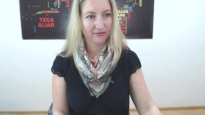 valerykiwii public webcam profile photo 5