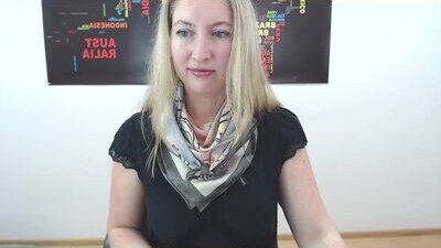valerykiwii public webcam profile photo 6