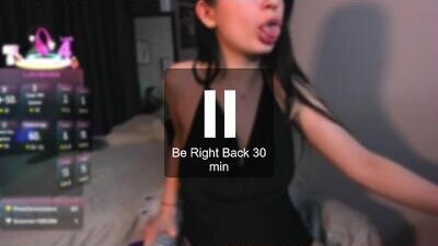 valeryohara__ public webcam profile photo 8